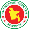 গণপ্রজাতন্ত্রী বাংলাদেশ সরকার
       প্রাণিসম্পদ অধিদপ্তর
